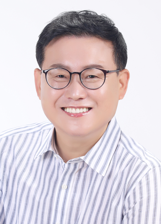 신현호 사진
